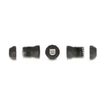 Kabelio adapteris DeLOCK 67044, vaizdas 3