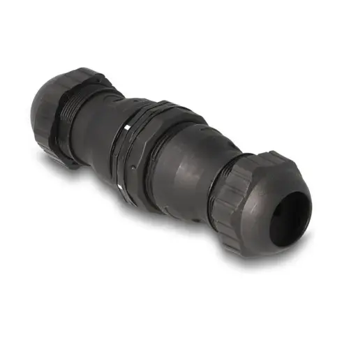 Kabelio adapteris DeLOCK 67044