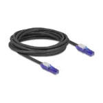 Tinklo kabelis DeLOCK 80929