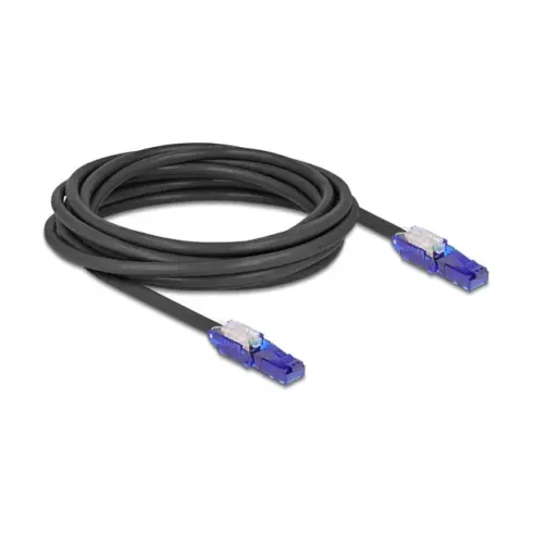 Tinklo kabelis DeLOCK 80929
