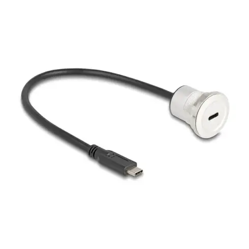 USB kabelis DeLOCK 88183