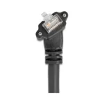 Tinklo kabelis DeLOCK 80920, vaizdas 2