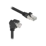 Tinklo kabelis DeLOCK 80920
