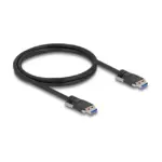 USB kabelis DeLOCK 81254