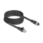 Tinklo kabelis DeLOCK 80594, vaizdas 2