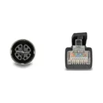 Tinklo kabelis DeLOCK 80594, vaizdas 3
