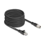 DeLOCK 80586 networking cable