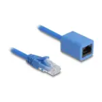 Tinklo kabelis DeLOCK 90366, vaizdas 2