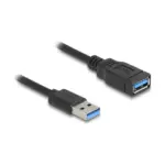 USB kabelis DeLOCK 90367, vaizdas 2
