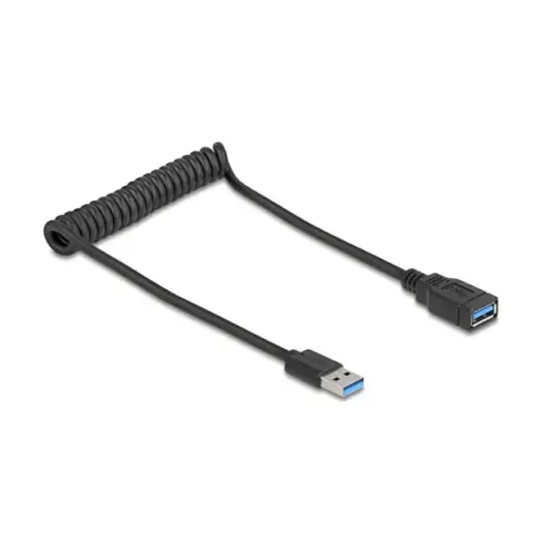 USB kabelis DeLOCK 90367