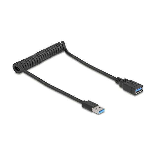 DeLOCK 90367 USB cable USB kabelis DeLOCK 90367