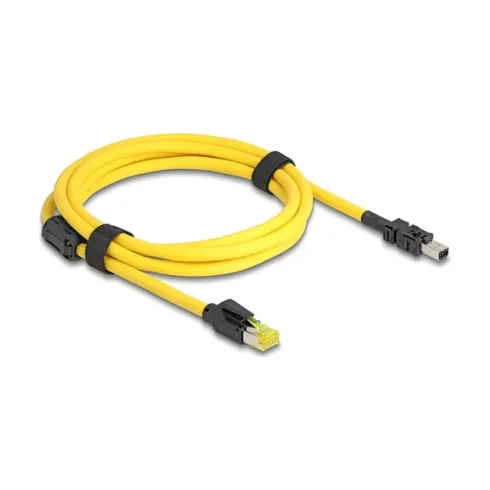 Tinklo kabelis DeLOCK 81251