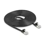 Tinklo kabelis DeLOCK 81168, vaizdas 2
