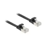 Tinklo kabelis DeLOCK 81168