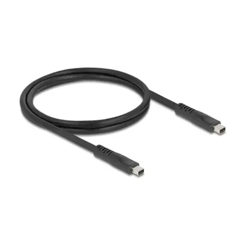 DisplayPort kabelis DeLOCK 81176