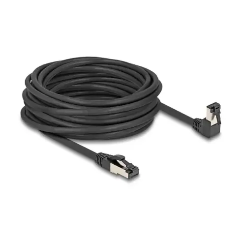 Tinklo kabelis DeLOCK 80449