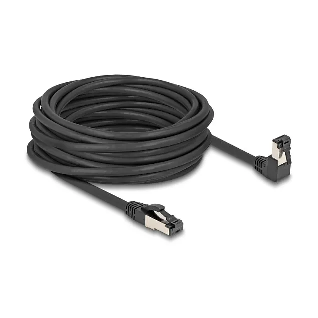 DeLOCK 80449 networking cable Tinklo kabelis DeLOCK 80449