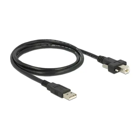 USB kabelis DeLOCK 83594