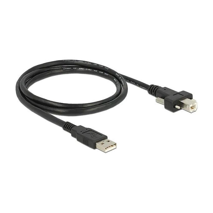 DeLOCK 83594 USB cable USB kabelis DeLOCK 83594