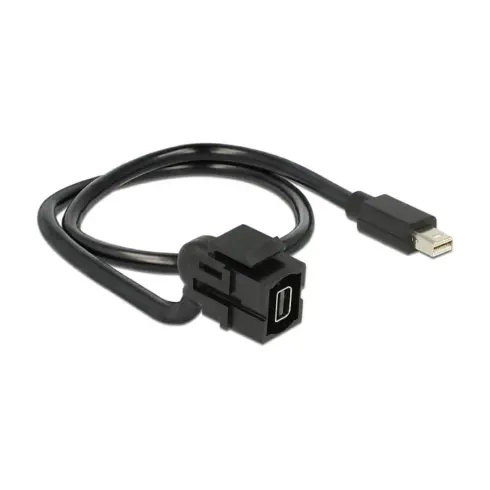 DisplayPort kabelis DeLOCK 86374