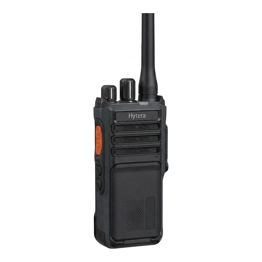HYTERA HP505 V1 Standard-Paket VHF 136-174MHz mit Li-Ionen Akku 1500mAh/Desktop-Ladestation mit Netzadapter/standard antenne 146-174 HYTERA HP505 V1 Standard-Paket VHF 136-174MHz mit Li-Ionen Akku 1500mAh/Desktop-Ladestation mit Netzadapter/standard antenne 146-174