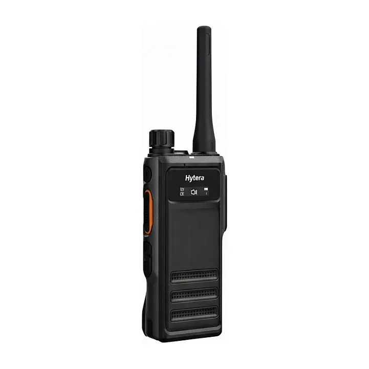 HYTERA HP605 V1 Standard-Paket VHF 136-174MHz mit Li-polymer Akku 2000mAh/Desktop-Ladestation mit Netzadapter/Antenne/Grtelclip HYTERA HP605 V1 Standard-Paket VHF 136-174MHz mit Li-polymer Akku 2000mAh/Desktop-Ladestation mit Netzadapter/Antenne/Grtelclip