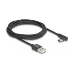 USB kabelis DeLOCK 80031, vaizdas 2