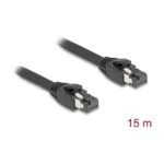Tinklo kabelis DeLOCK 80238, vaizdas 2