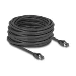 Tinklo kabelis DeLOCK 80238