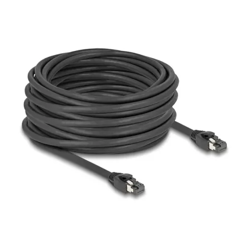 Tinklo kabelis DeLOCK 80238