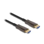 HDMI kabelis DeLOCK 86034