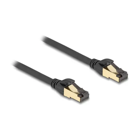 Tinklo kabelis DeLOCK 80252
