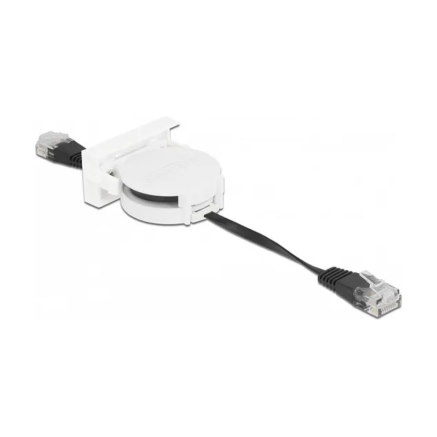 DeLOCK 81361 networking cable Tinklo kabelis DeLOCK 81361