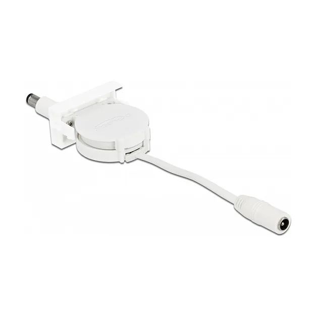 DeLOCK 81377 power cable Maitinimo kabelis DeLOCK 81377