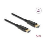 HDMI kabelis DeLOCK 84075, vaizdas 2