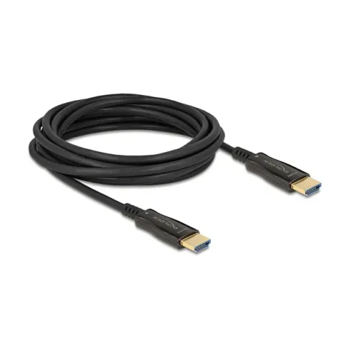 HDMI kabelis DeLOCK 84075