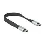 USB kabelis DeLOCK 85926, vaizdas 2