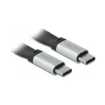 USB kabelis DeLOCK 85926