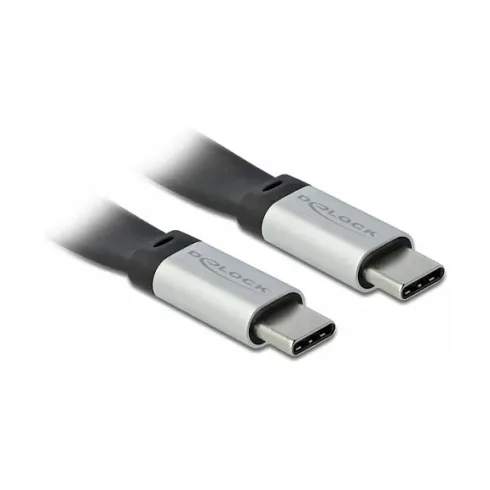 DeLOCK 85926 USB cable