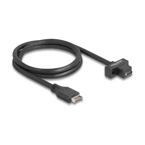 USB kabelis DeLOCK 85776 internal