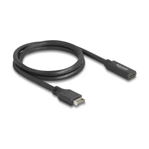 USB kabelis DeLOCK 85666 internal