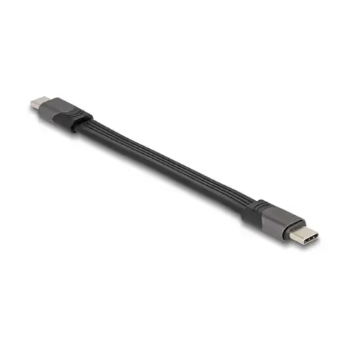 USB kabelis DeLOCK 80099