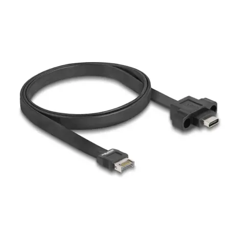 USB kabelis DeLOCK 85760 internal