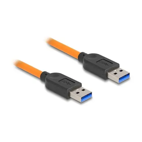 USB kabelis DeLOCK 87962