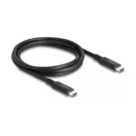 USB kabelis DeLOCK 80009, vaizdas 2
