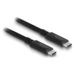 USB kabelis DeLOCK 80009