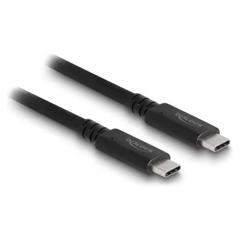 USB kabelis DeLOCK 80009
