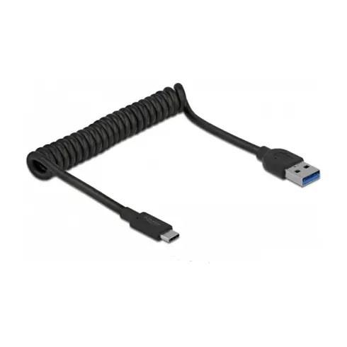 USB kabelis DeLOCK 85349