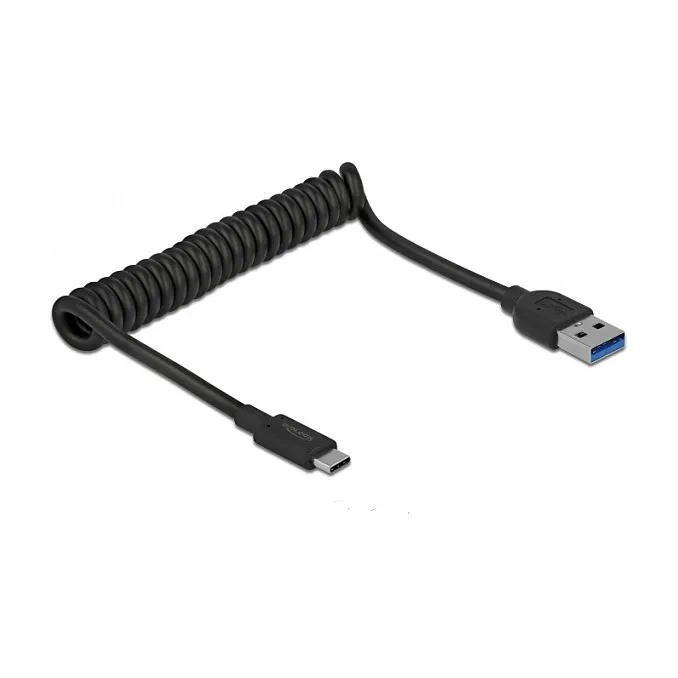 DeLOCK 85349 USB cable USB kabelis DeLOCK 85349