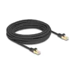 Tinklo kabelis DeLOCK 80322, vaizdas 2